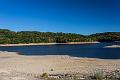 2018_09_15_ lac du Crescent (0043)